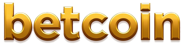 betcoin logo