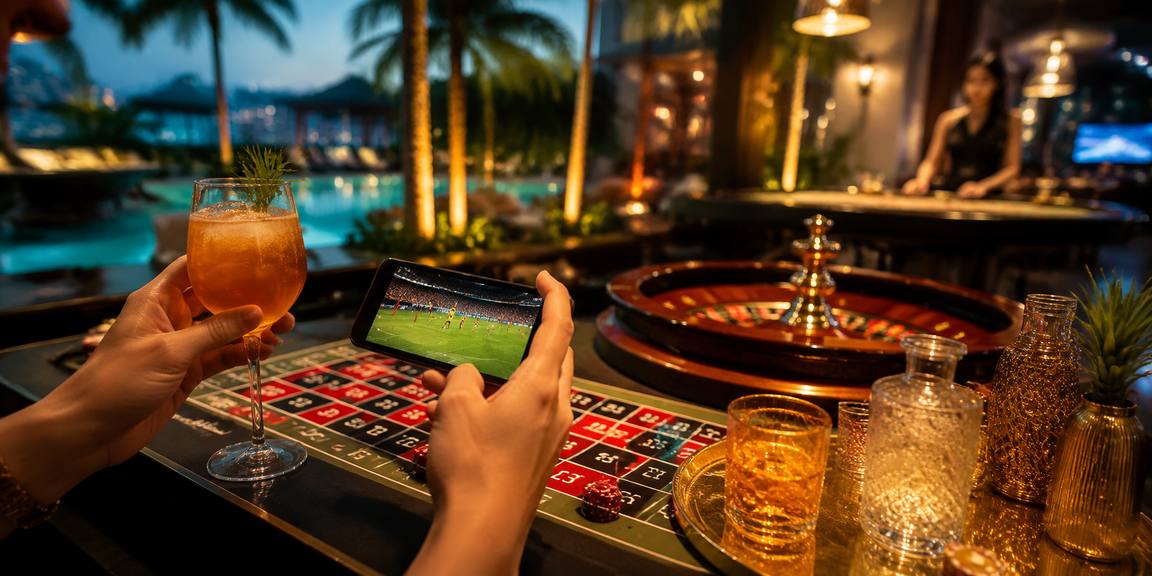 betcoin Soalan tentang akaun