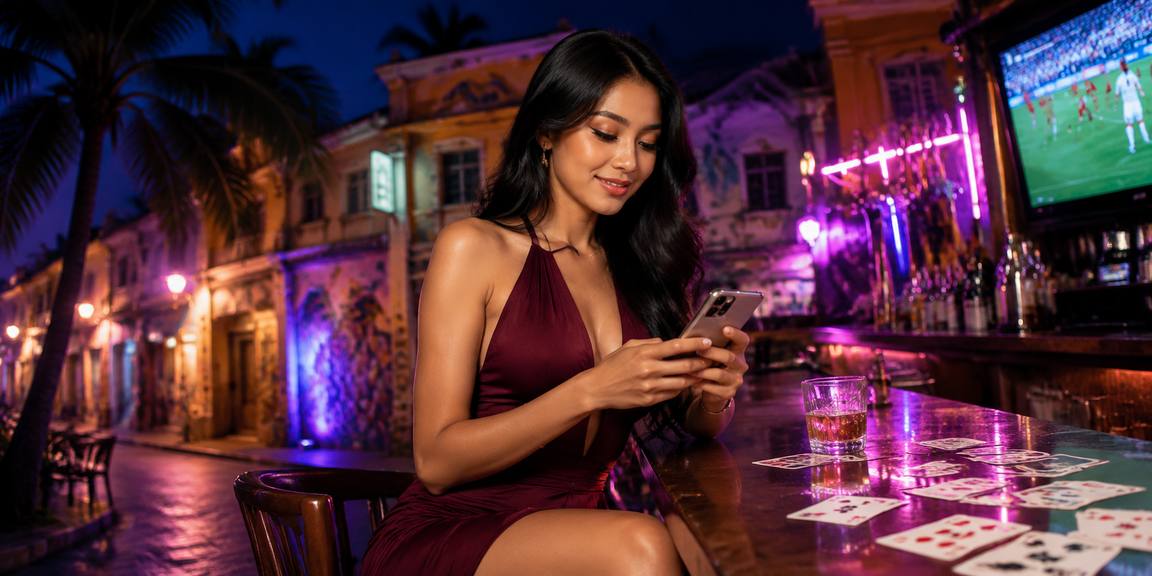 betcoin Ruang Penyimpanan