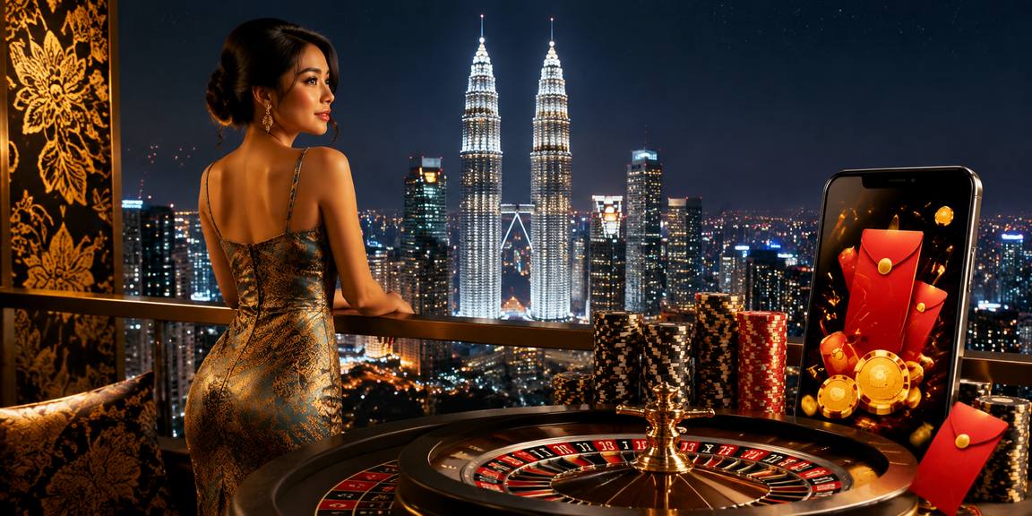 betcoin Pemenang Perlawanan