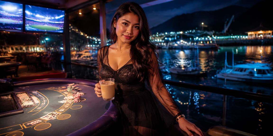 betcoin Jumlah Mata