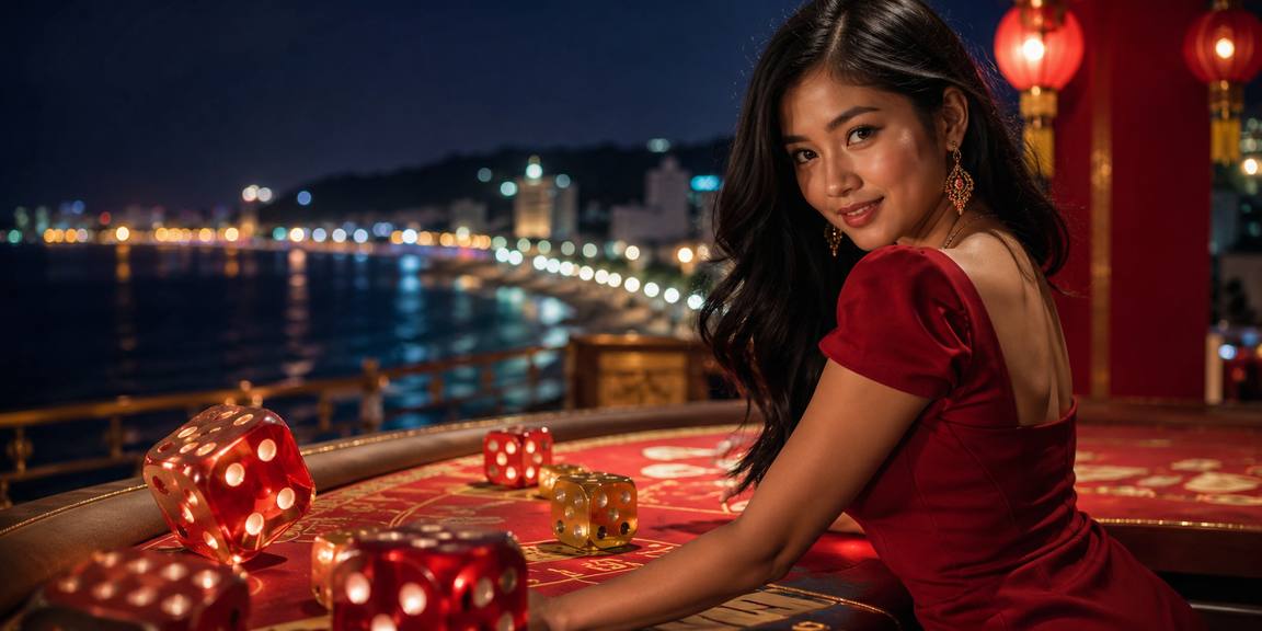 betcoin Pasaran Pemain