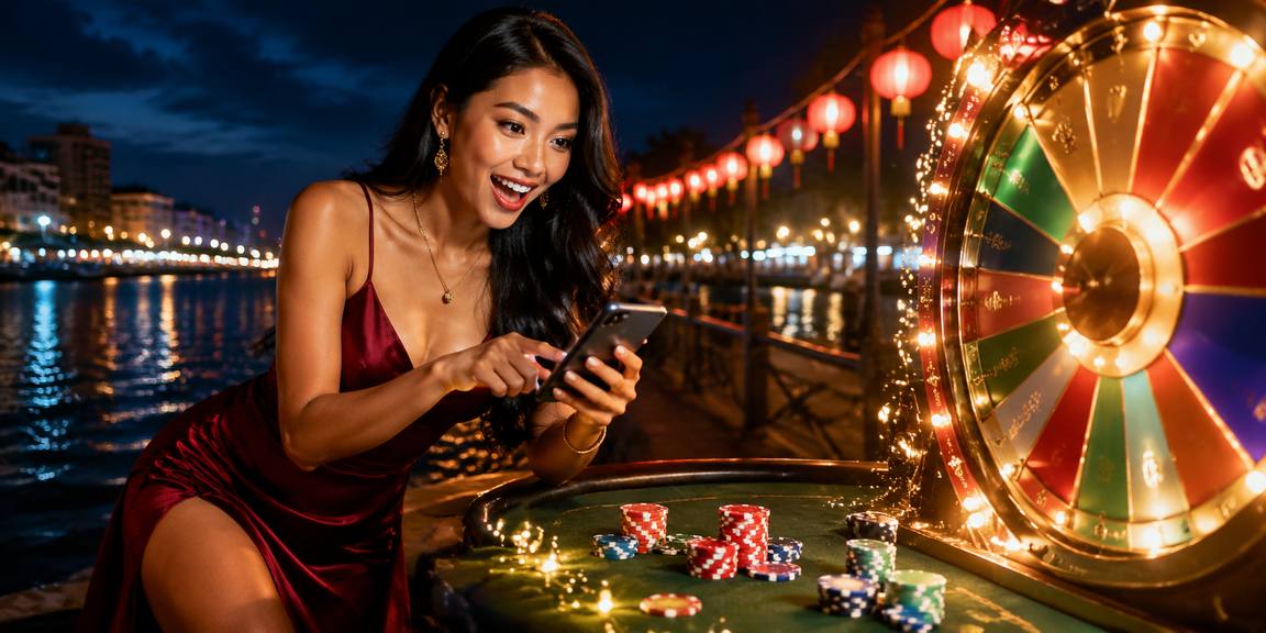 betcoin Speed Blackjack A