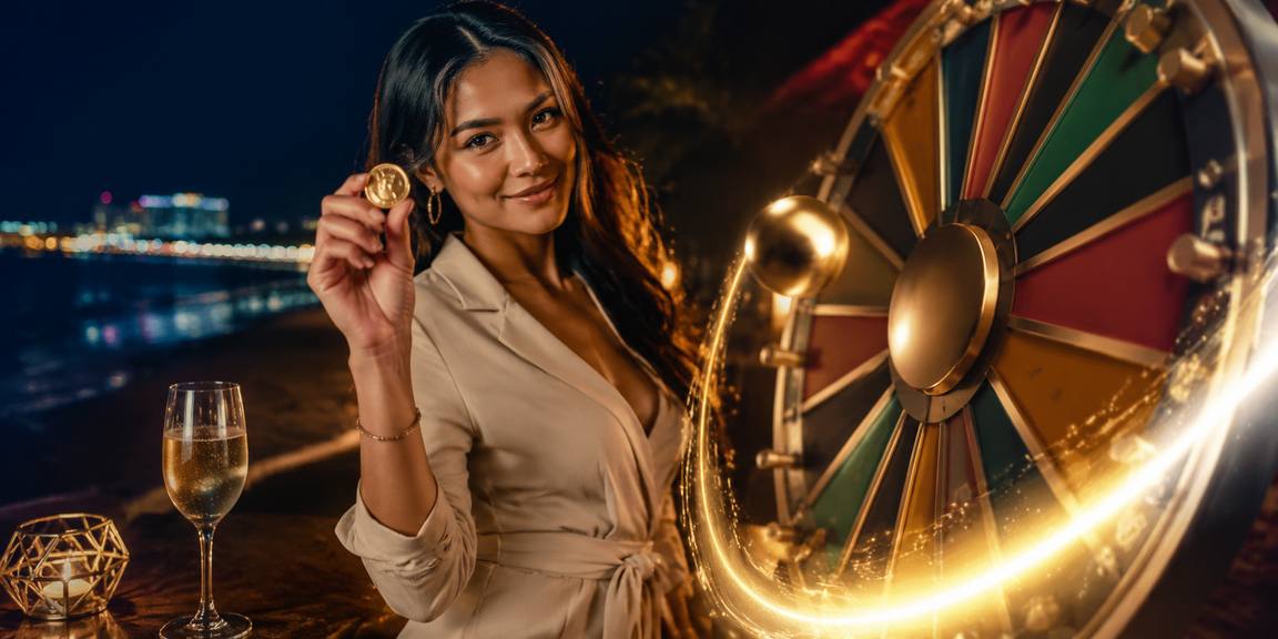 betcoin lobby reference